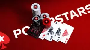 PokerStars