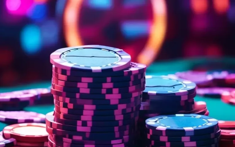 Clubes de Poker Online: Tudo o que Você Precisa Saber para Entrar nos Melhores