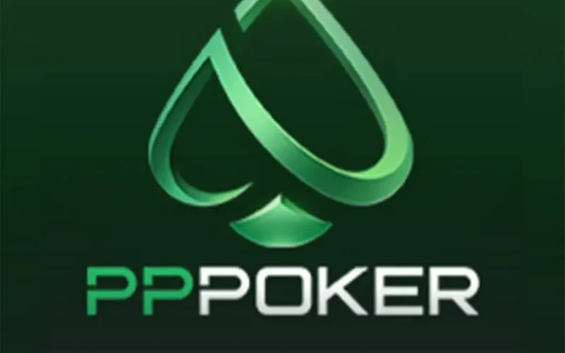 Melhores Clubes de Poker Online
